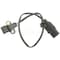 Standard Ignition Camshaft Sensor, Pc632 PC632 - alternate 1